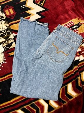 Kimes Zoey Jeans